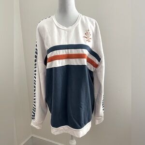 Star Wars Sweatshirt - Unisex XL